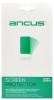 Samsung Galaxy Core 2 G355HN - Screen Protector (Ancus) Samsung Galaxy Core 2 G355HN - Screen Protector (Ancus)